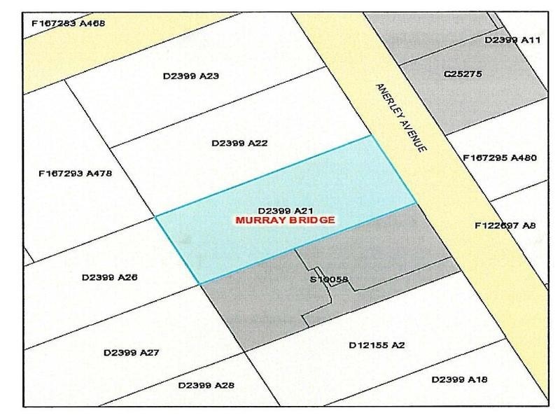 10 Anerley Road, Murray Bridge SA 5253