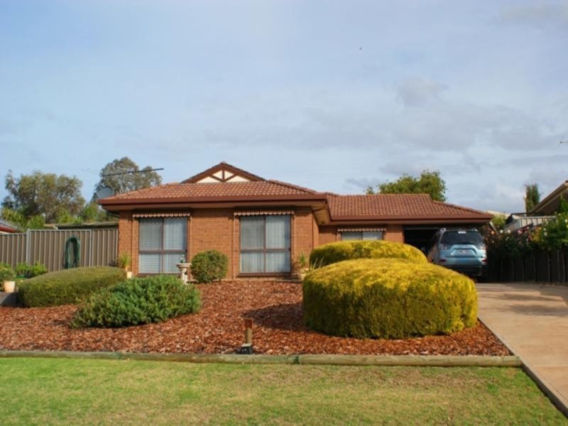 3 Riverglen Drive, Murray Bridge SA 5253