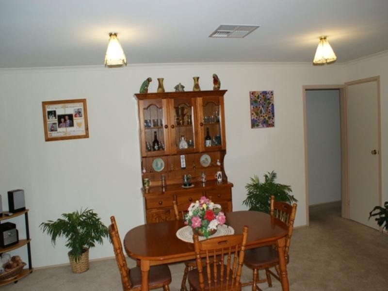 3 Riverglen Drive, Murray Bridge SA 5253