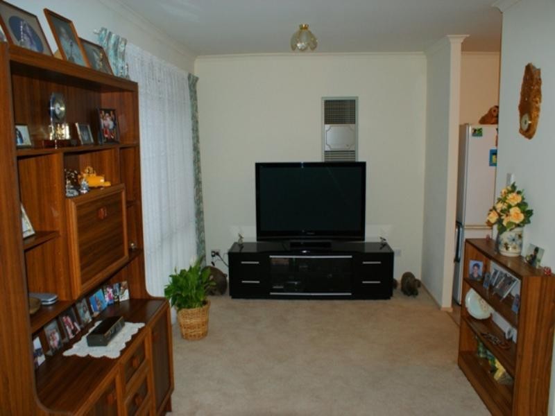 3 Riverglen Drive, Murray Bridge SA 5253