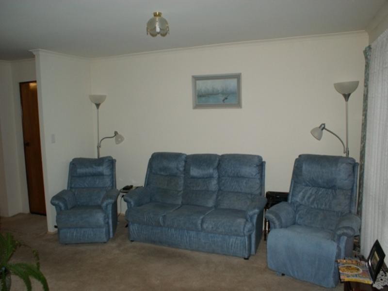 3 Riverglen Drive, Murray Bridge SA 5253