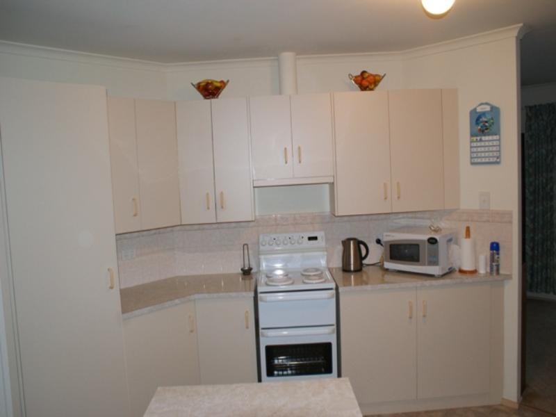 3 Riverglen Drive, Murray Bridge SA 5253