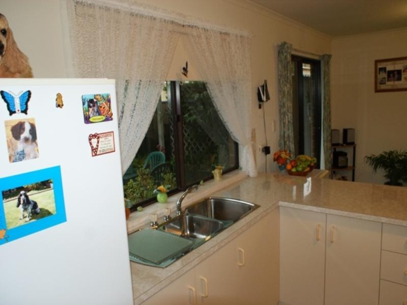 3 Riverglen Drive, Murray Bridge SA 5253