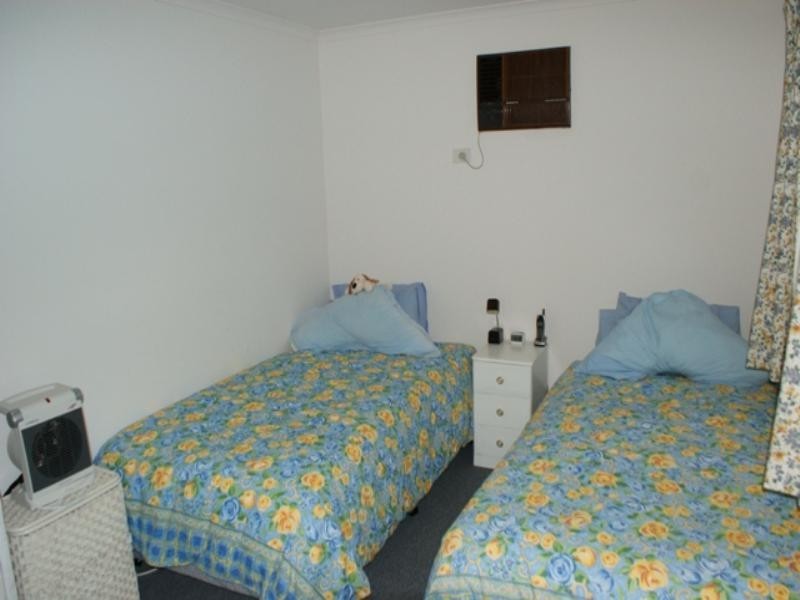 3 Riverglen Drive, Murray Bridge SA 5253