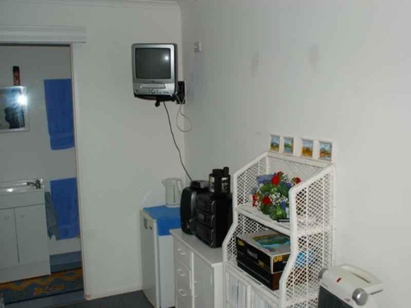 3 Riverglen Drive, Murray Bridge SA 5253