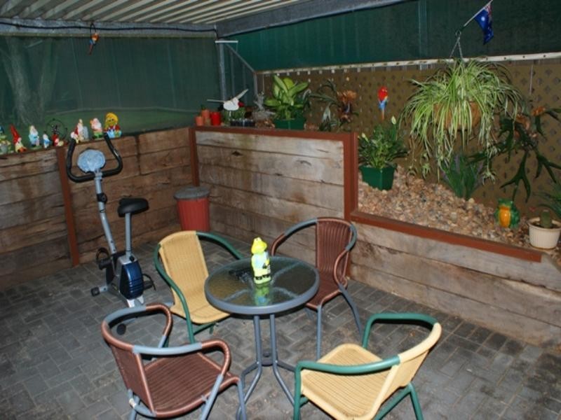 3 Riverglen Drive, Murray Bridge SA 5253