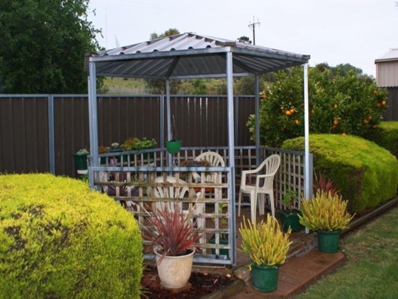 3 Riverglen Drive, Murray Bridge SA 5253