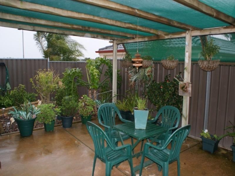 3 Riverglen Drive, Murray Bridge SA 5253