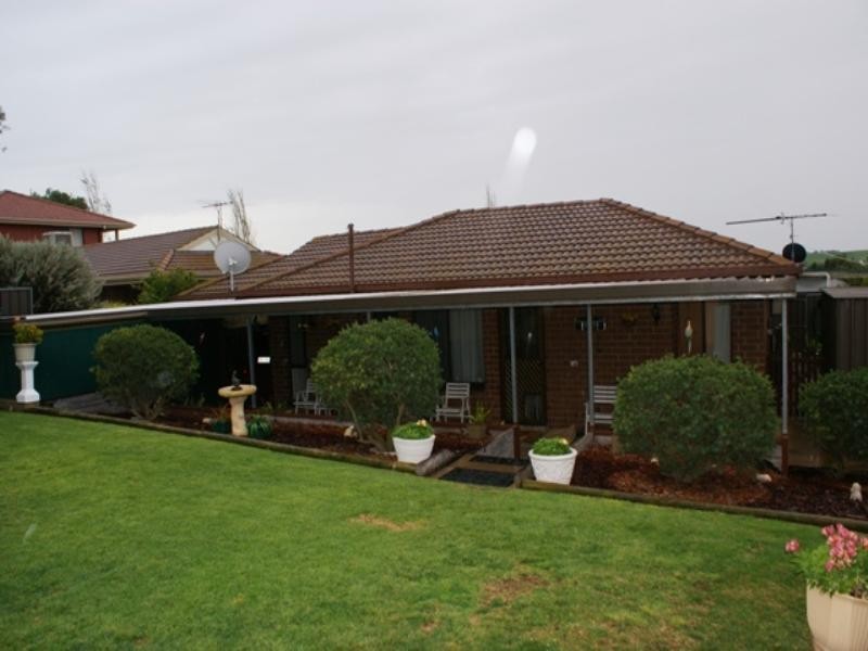 3 Riverglen Drive, Murray Bridge SA 5253