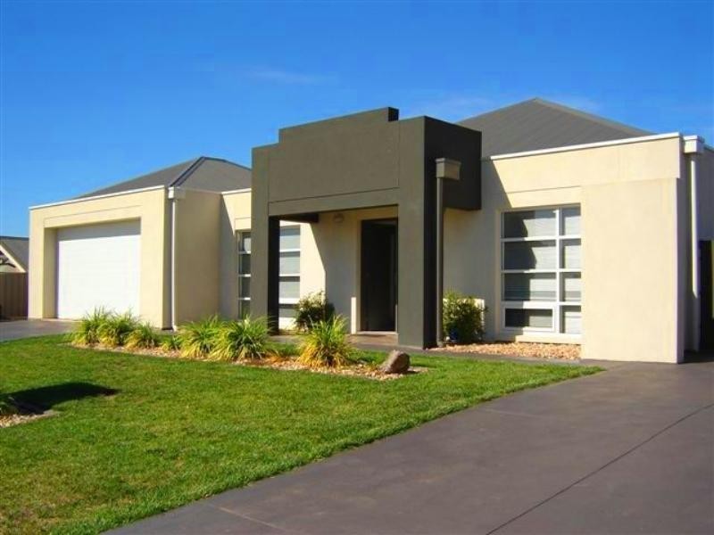 15 Jacaranda Street, Murray Bridge SA 5253