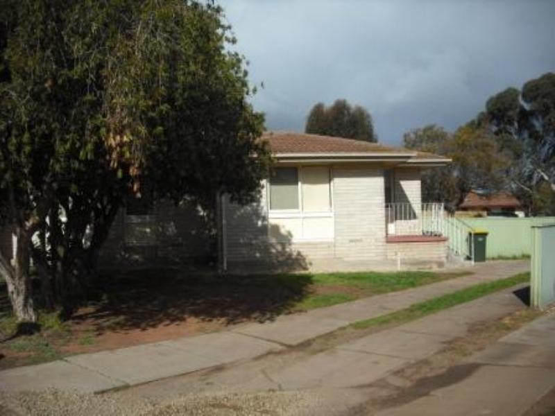 21 Plover Court, Murray Bridge SA 5253
