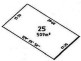 Lot 25 Pfitzner Street, Murray Bridge SA 5253