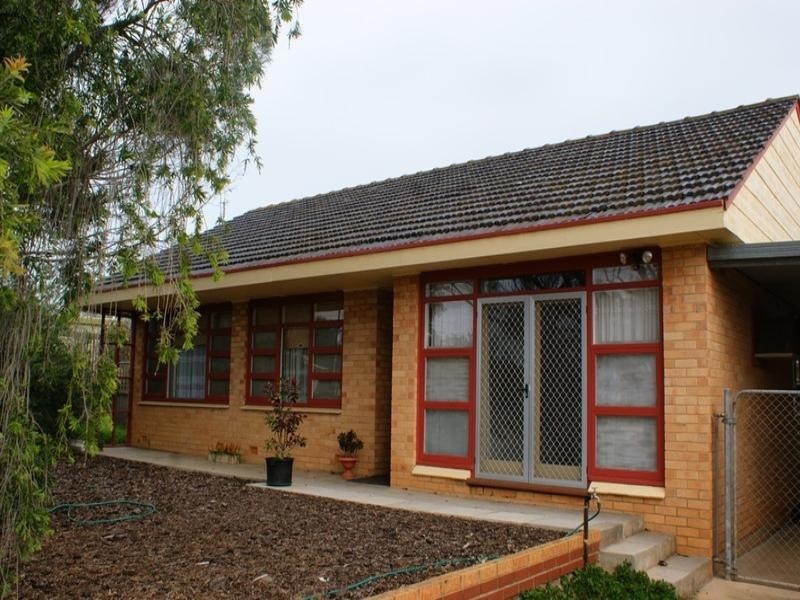 30 Oak Avenue, Murray Bridge SA 5253