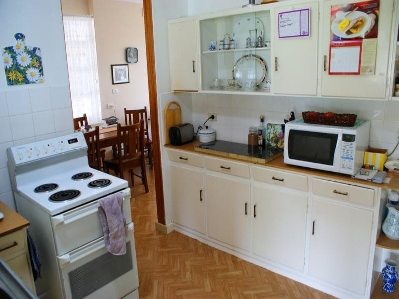 30 Oak Avenue, Murray Bridge SA 5253