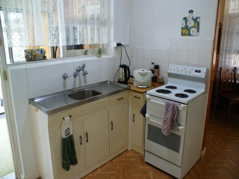 30 Oak Avenue, Murray Bridge SA 5253