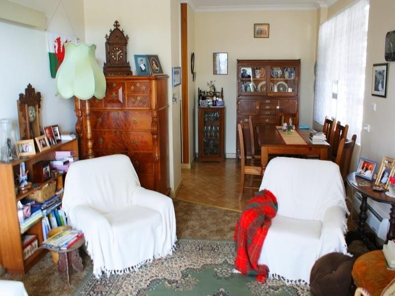 30 Oak Avenue, Murray Bridge SA 5253