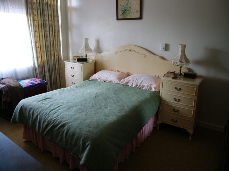 30 Oak Avenue, Murray Bridge SA 5253