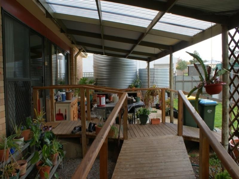 30 Oak Avenue, Murray Bridge SA 5253