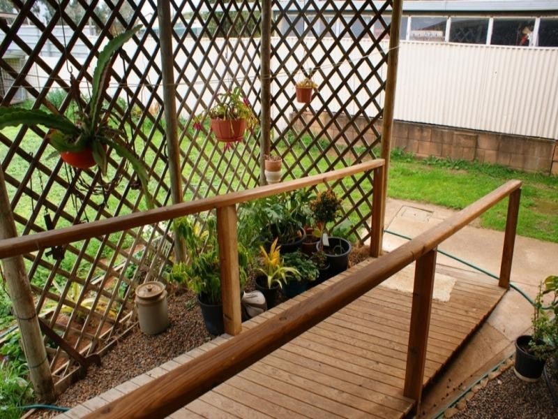 30 Oak Avenue, Murray Bridge SA 5253