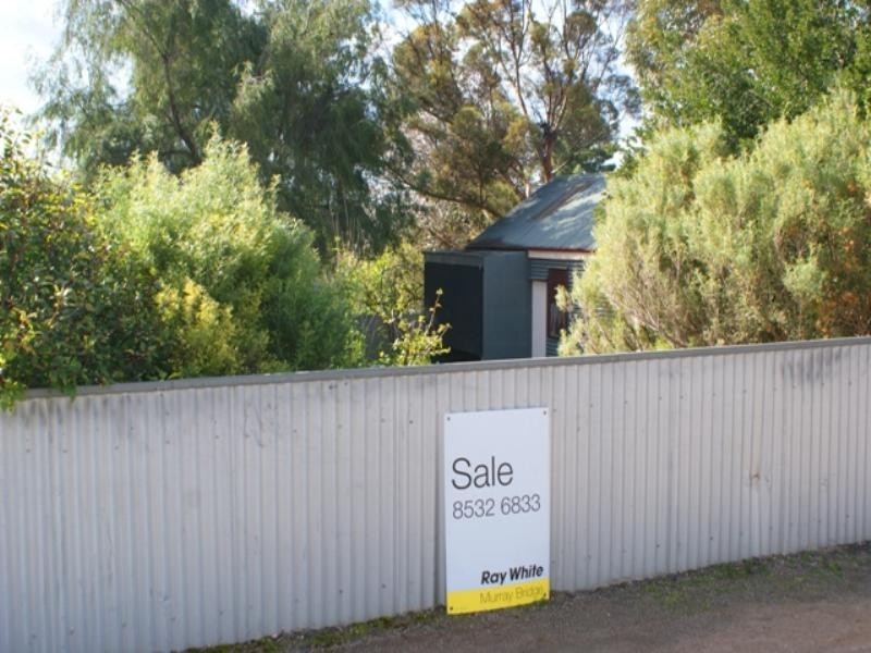 15 Anerley Road, Murray Bridge SA 5253