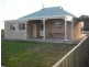 Sec. 233 Pallamana Road, Monarto SA 5254