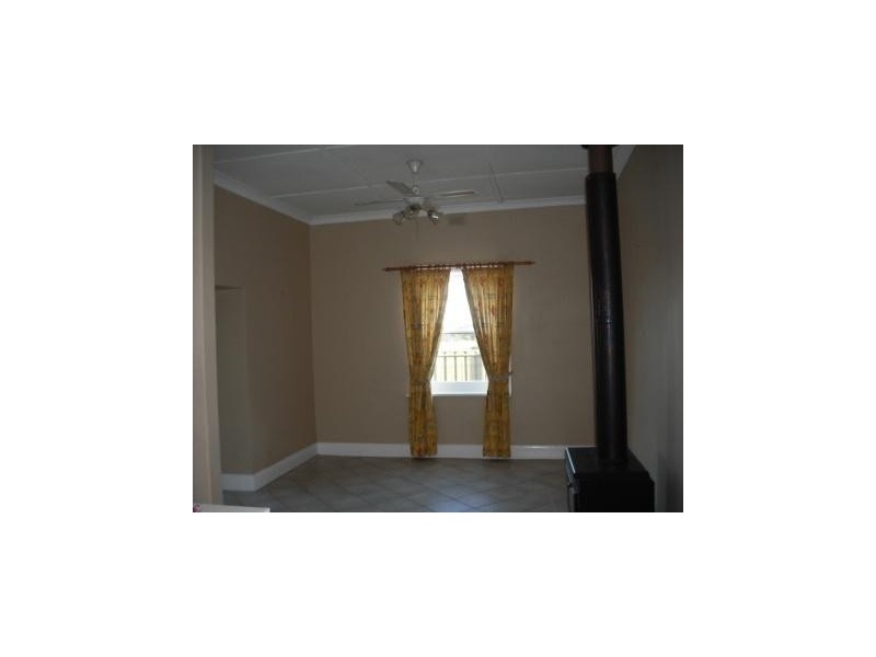 Sec. 233 Pallamana Road, Monarto SA 5254