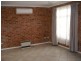 Sec. 233 Pallamana Road, Monarto SA 5254
