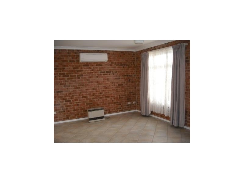 Sec. 233 Pallamana Road, Monarto SA 5254