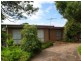 21 Long Island Road, Murray Bridge SA 5253