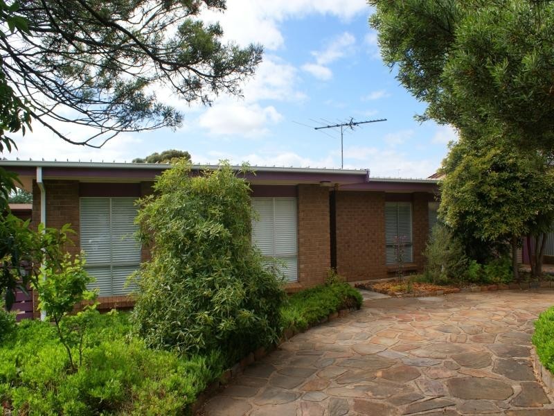 21 Long Island Road, Murray Bridge SA 5253