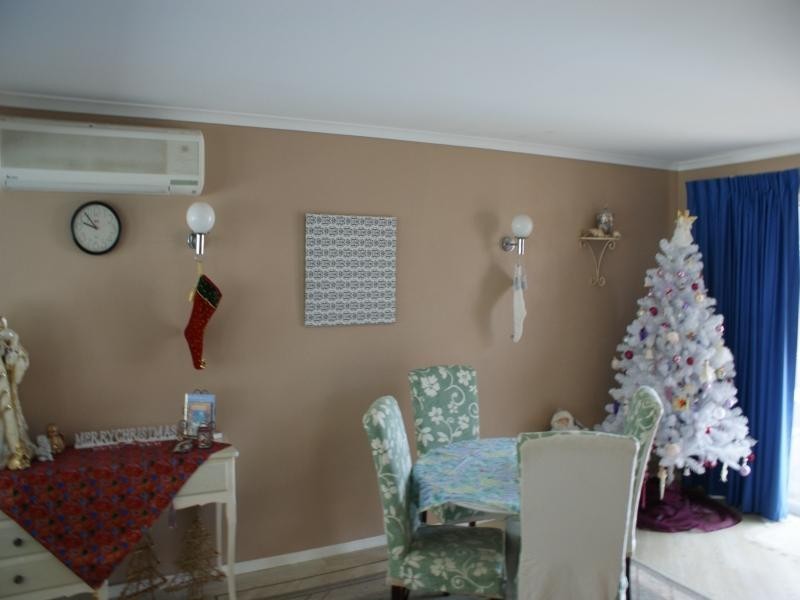 21 Long Island Road, Murray Bridge SA 5253