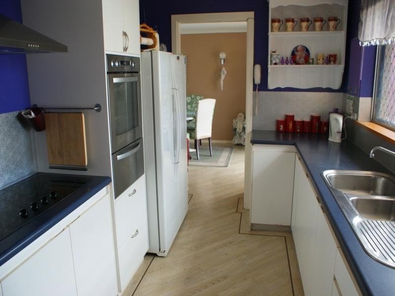 21 Long Island Road, Murray Bridge SA 5253