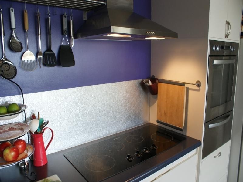 21 Long Island Road, Murray Bridge SA 5253