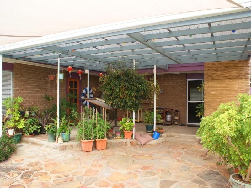 21 Long Island Road, Murray Bridge SA 5253