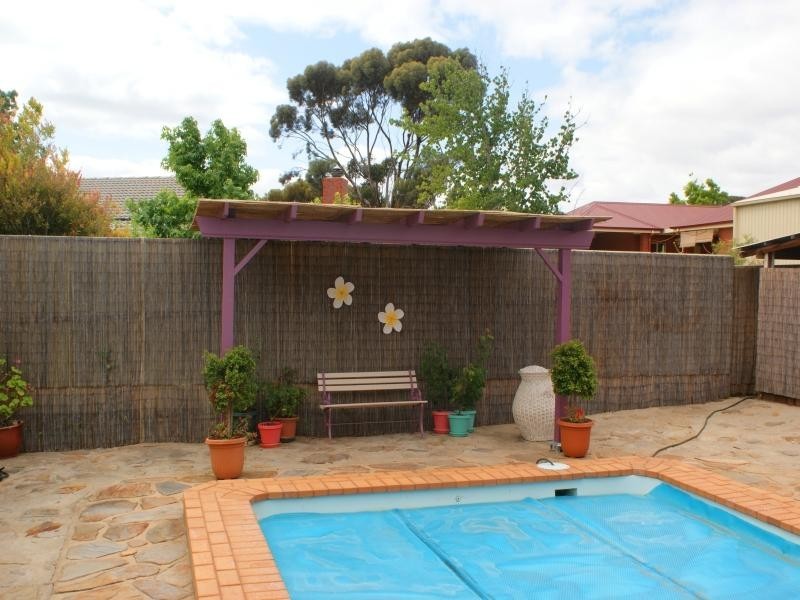 21 Long Island Road, Murray Bridge SA 5253