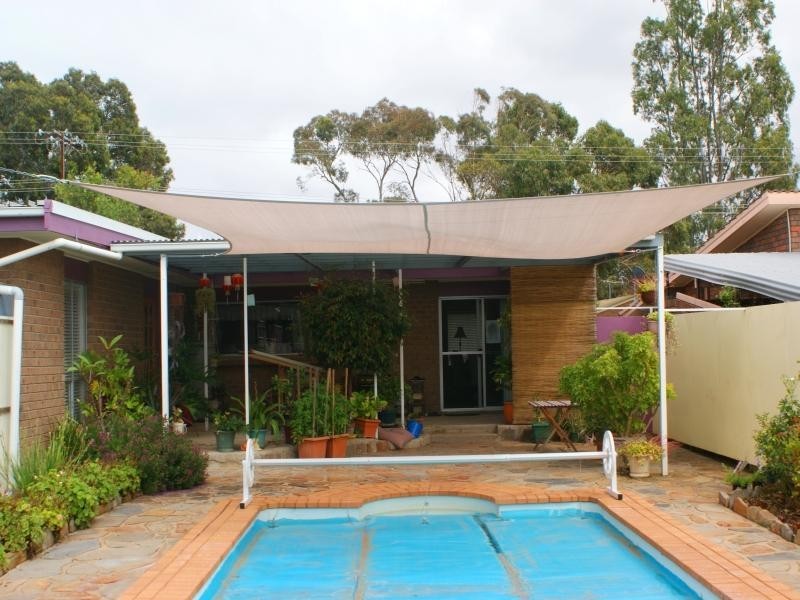 21 Long Island Road, Murray Bridge SA 5253