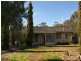 20 Recreation Avenue, Murray Bridge SA 5253