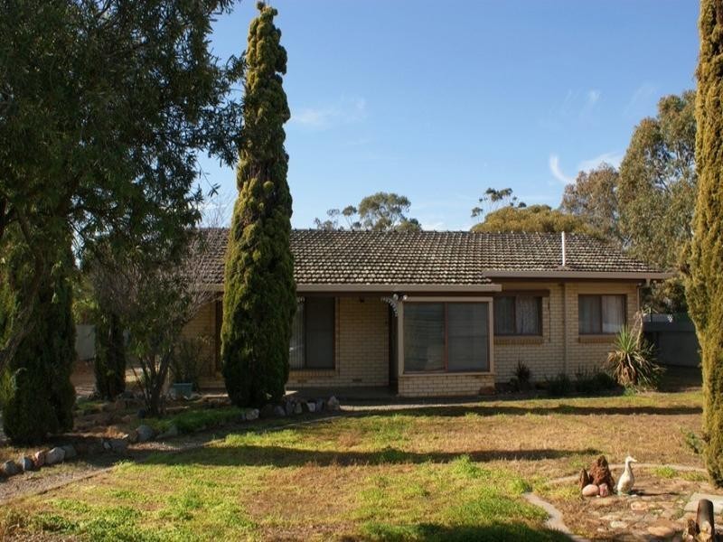 20 Recreation Avenue, Murray Bridge SA 5253