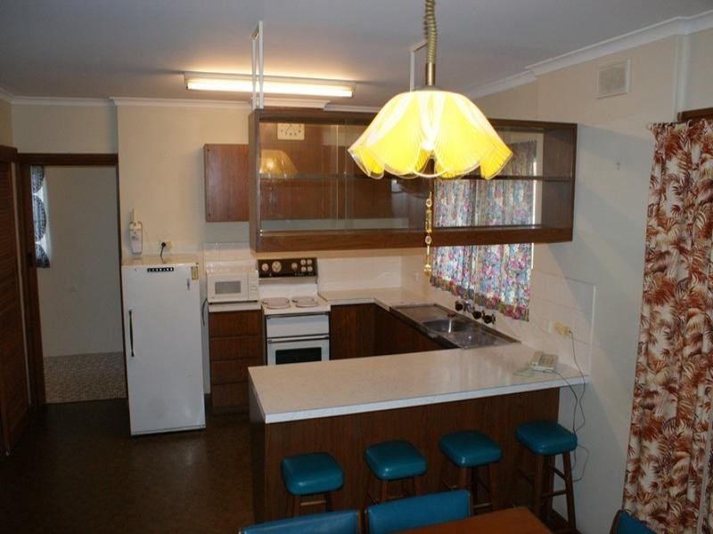 20 Recreation Avenue, Murray Bridge SA 5253