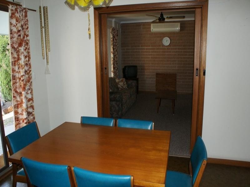 20 Recreation Avenue, Murray Bridge SA 5253