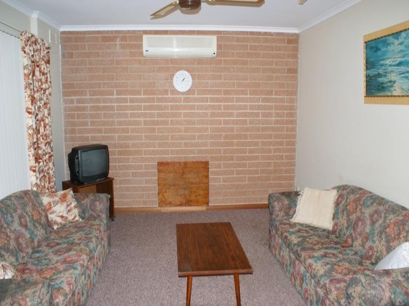 20 Recreation Avenue, Murray Bridge SA 5253