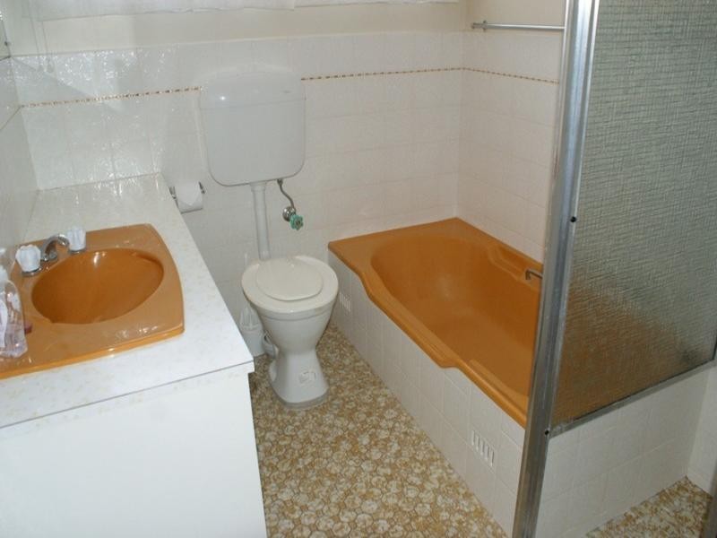 20 Recreation Avenue, Murray Bridge SA 5253