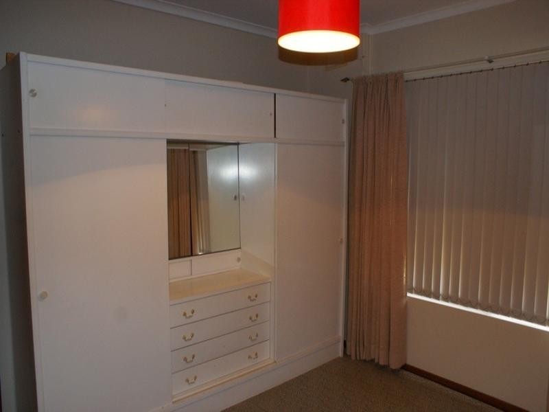 20 Recreation Avenue, Murray Bridge SA 5253