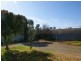 20 Recreation Avenue, Murray Bridge SA 5253