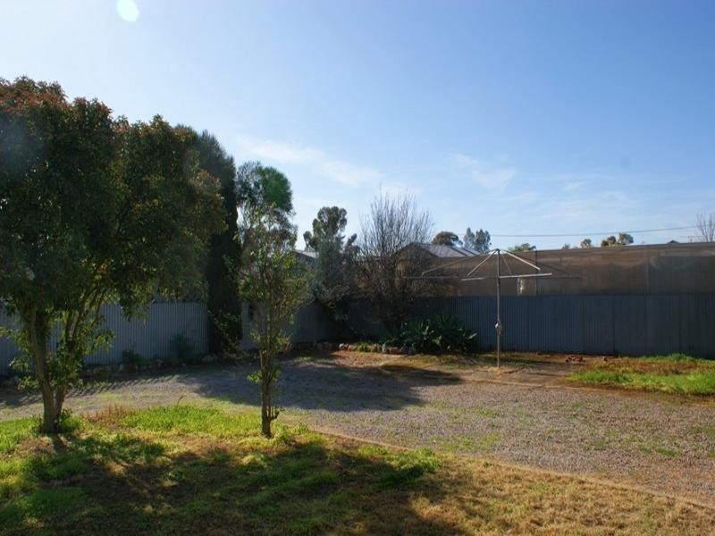 20 Recreation Avenue, Murray Bridge SA 5253