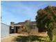 20 Recreation Avenue, Murray Bridge SA 5253