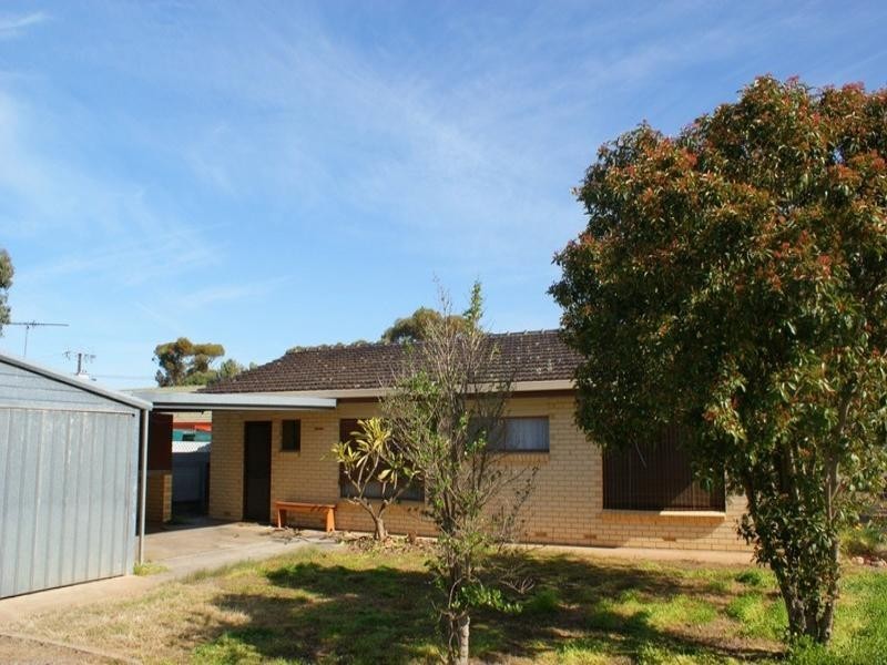 20 Recreation Avenue, Murray Bridge SA 5253