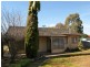20 Recreation Avenue, Murray Bridge SA 5253