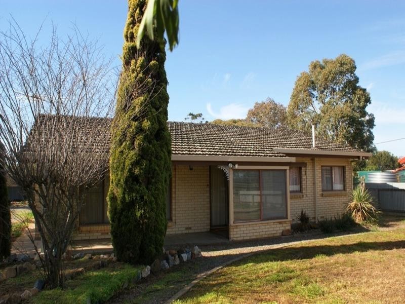 20 Recreation Avenue, Murray Bridge SA 5253
