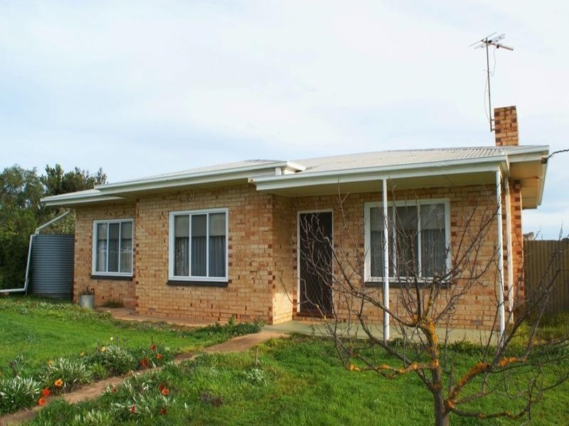 128 Thomas Street, Murray Bridge SA 5253